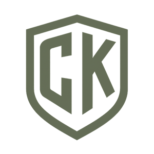 Coach logo